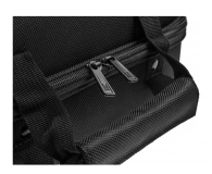 Green Cell Pokrowiec / torba na kable EV - 1232088 - zdjęcie 4